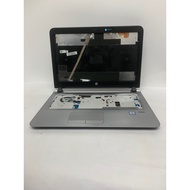 HP laptop mode hp probook 440 G3 Original casing