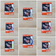 Leonepro leonpro bg6 badminton strings - bg 6 pro ORIGINAL