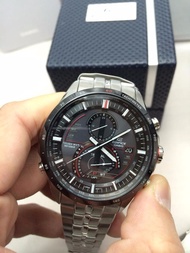 Casio Edifice EQS A500DB - Jam Tangan Casio