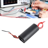 concon High Voltage Generator 5Pcs 400Kv Inverter Boost for Power Supply 0.5A to Generators