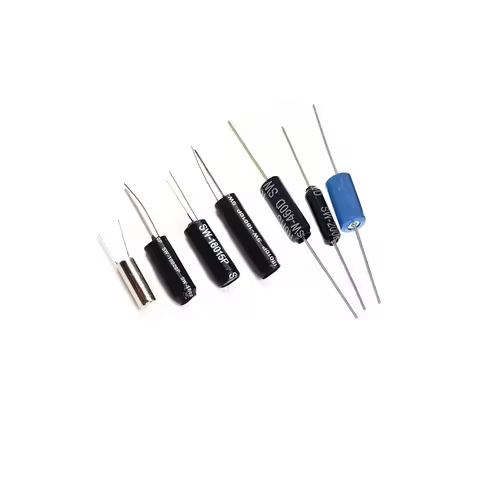 SW-200D SW-420 SW-460D SW-520D SW-18010P SW-18015P SW-18020P SW-58010P Normally Closed Highly Sensit
