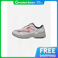 DYNAFIT คารวง X_Cool Pink YUS26N21P7 2559811