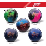 Chuangsheng Bowling Supplies New Style Vampire Dedicated Bowling Ball 10lbs