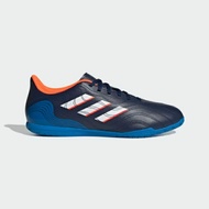 Sepatu futsal adidas copa sense 4 in GW7386 original