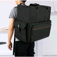 Computer PC Bag Custom CPU Bag PC CPU Case Bag Computer Travelling Bag