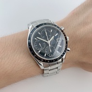 Omega Omega Omega Speedmaster Automatic Mechanical Men's Watch 3210.50.00