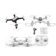Syma x15A lipo Battery Drone 3.7v
