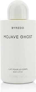 Byredo Mojave Ghost Body Lotion 225ml/7.6oz