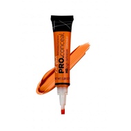 PRO CONCEALER LA GIRL LA PRO HD HIGH DEFINITION