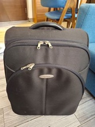 Samsonite旅行箱, legend Walker行李箱