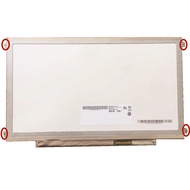 B133xw03 v.3 b133xw03 V3 b133xw03 v.2 b133xw01 V2 V7 lt133ee09300 LP133WH2-TLA4 left right 2 holes s