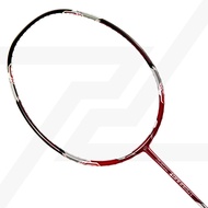 Magic Bahamut Protech Badminton Racket 4UG1 Slightly head heavy Collective Edition
