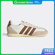 adidas | Hq7389 Barera Low