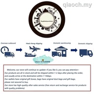 [YY] Ladies Fashion Versatile Classic Cosmetic Bag Shell