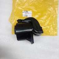 HYUNDAI GETZ 1.1 DIGITAL MACHINE FOOT/ RUBBER (LEFT FOOT)