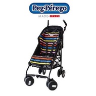 Peg Perego pliko mini 送 Rain cover