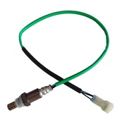 Suitable for Suzuki's Car Oxygen Sensor 18213-80G10 18213-80G11 18213-80G12