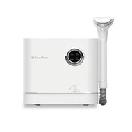 現貨！日本Double Clean 多用途乾濕水洗全屋離地清潔機 Pro+ (蒸氣殺菌版）