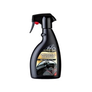 Xpert-60 Universal Cleaner 500ml