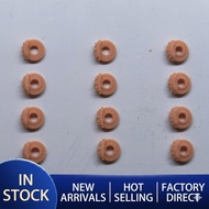 Factory Direct Sales 1 64 Brake Disc Calipers Model endless ap br Accessories Car Culture Scale Gara