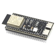 ESP32S3-DevKitC-1-N16R8 ESP32S3บอร์ดพัฒนาโมดูล WiFi