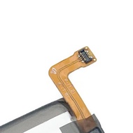 Suitable for Samsung A51 5G/A516B F U N UW V Mobile Phone Built-in Battery EB-BA516ABY Foot Capacity