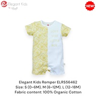 Elegant Kids Romper ELRS56462