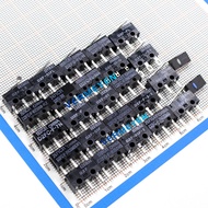 Janpanomronswitch D2F-01F-T 01FL D3 L3 D2FS 7N (10M) (20M) D2FC-F-K (50m) D2LS