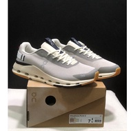 On Cloudnova 2 /cloudnova form 2 breathable non-slip Running Shoes for men and women size 36-45 P67V