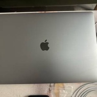 Macbook Pro I9 16吋 (Hold)