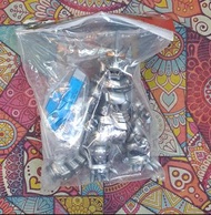 KAIJU ONE 壹工房 機械哥斯拉 三式機龍 大膠 GODZILLA 現貨