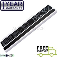 Asus Eee PC 1215 1215B 1215BT 1215N 1215T 1225 1225B 1225C R011CX R011PX R015PX 6C Notebook Laptop B