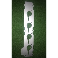plate Coil on plug k20 untuk engine 4G91/4G93