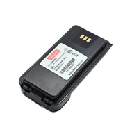 Talkpod TBL12 Li-ion Battery Pack 3200mAh DC7.4V 23.68Wh USB Type C port for A36plus HAM Radio Acces