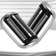 Braun Series 7 Electric Shaver New Model 73s Replacement Head Compatible