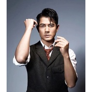 Poster Aaron Kwok 32 cm x 40 cm