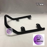 Y100 L-BAR / SEAT BAR "GP RACING"