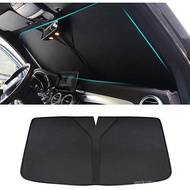 Pelindung Matahari Kereta untuk Land Rover Range Rover Evoque/Evoque Sport/Evoque/Evoque Sport Pelin