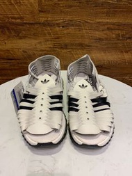 Adidas x Jeremy Scott