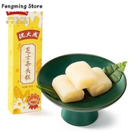 (Quick delivery) Cheese stick cake pastry afternoon tea snack 90g