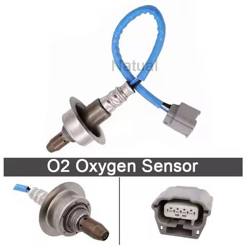Upstream Air Fuel Ratio Oxygen O2 Sensor For Nissan Juke 1.6L Micra Note 1.2L 22693-1HC0B 226931HC0B