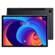 Asli Tablet Murah Baru A7 Tablet RAM12GB-ROM512GB Tablet Pembelajaran Tablet Android laris manis 3G/4G/5G SIM-WIFI Tablet PC