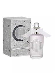 Penhaligons Loados Luna Eau De Toilette 100ml