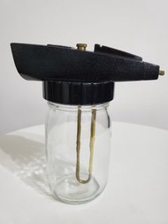 New Original 美國Rainbow原廠水濾式吸塵機專用: 洗冷氣機噴壺