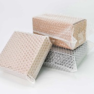 Add On Extra Bubblewrap Packaging