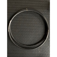 MOUNTAINPEAK XC-19 MTB RIMS TUBELESS 27.5 & 29