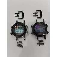 Module Frogman GWF-1000 Copy Ori