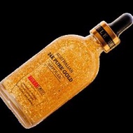 【THERA LADY】大金瓶 Pure Gold Ampoule 100mL