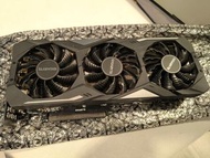 Gigabyte RTX 2070 Super