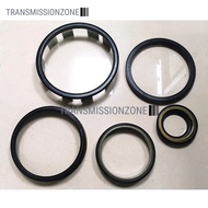 New 6F50 6F55 6T70 6T75 Transmission Piston Kit For FORD GM LINCOLN MERCURY BUICK CADILLAC 6-Speed